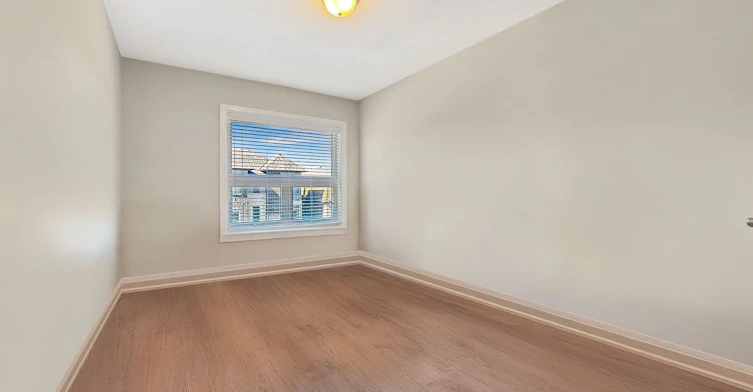 923 Isaac Phillips Way, Newmarket, ON, L3X 2Y8 - 17