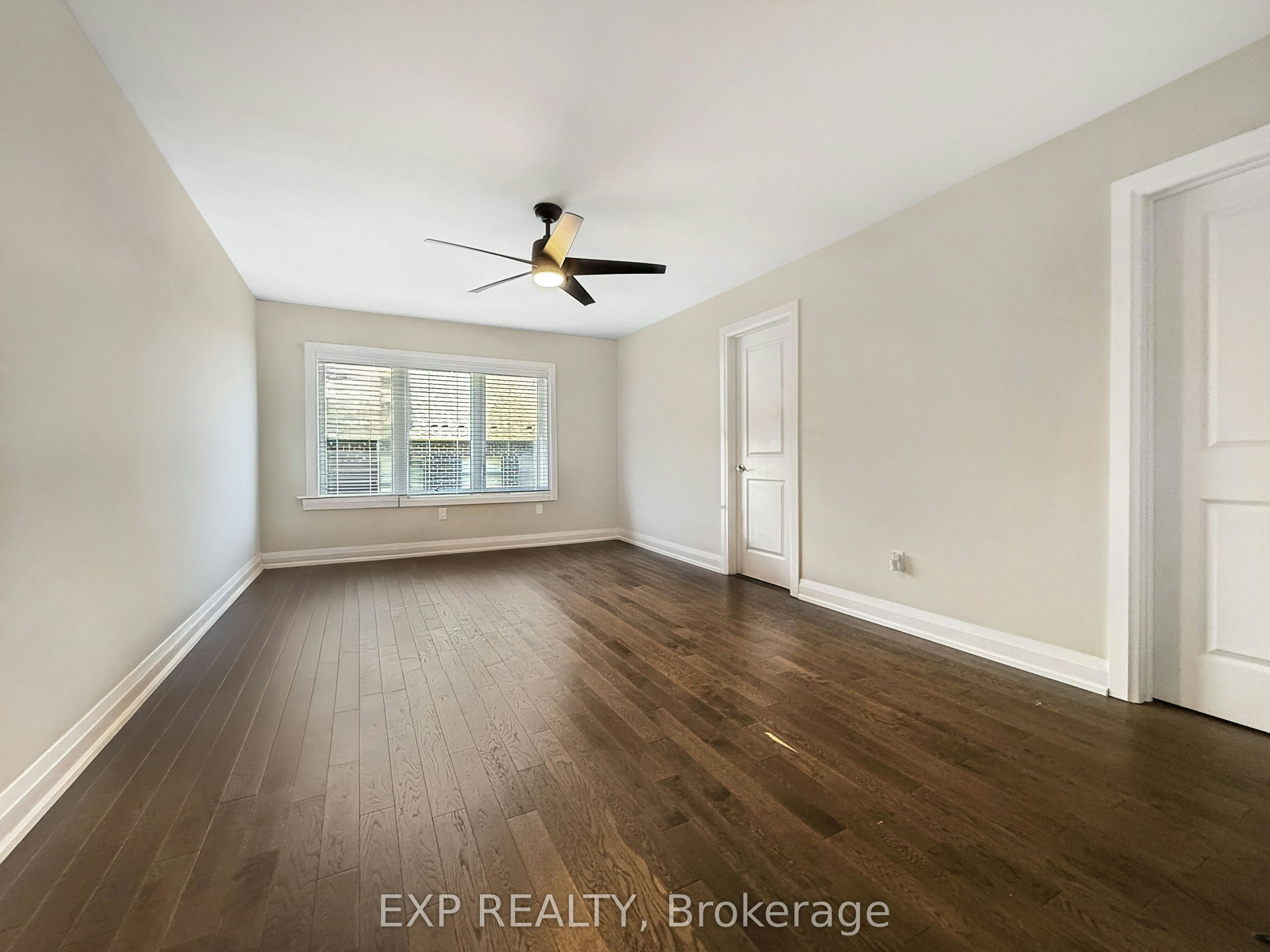 923 Isaac Phillips Way, Newmarket, ON, L3X 2Y8 - 13
