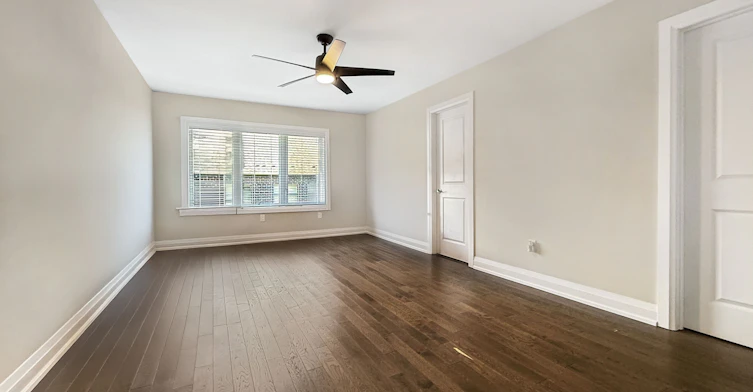 923 Isaac Phillips Way, Newmarket, ON, L3X 2Y8 - 13