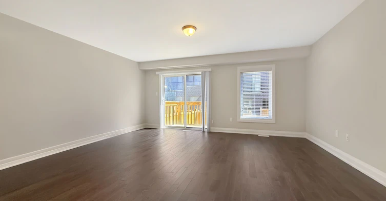 923 Isaac Phillips Way, Newmarket, ON, L3X 2Y8 - 5