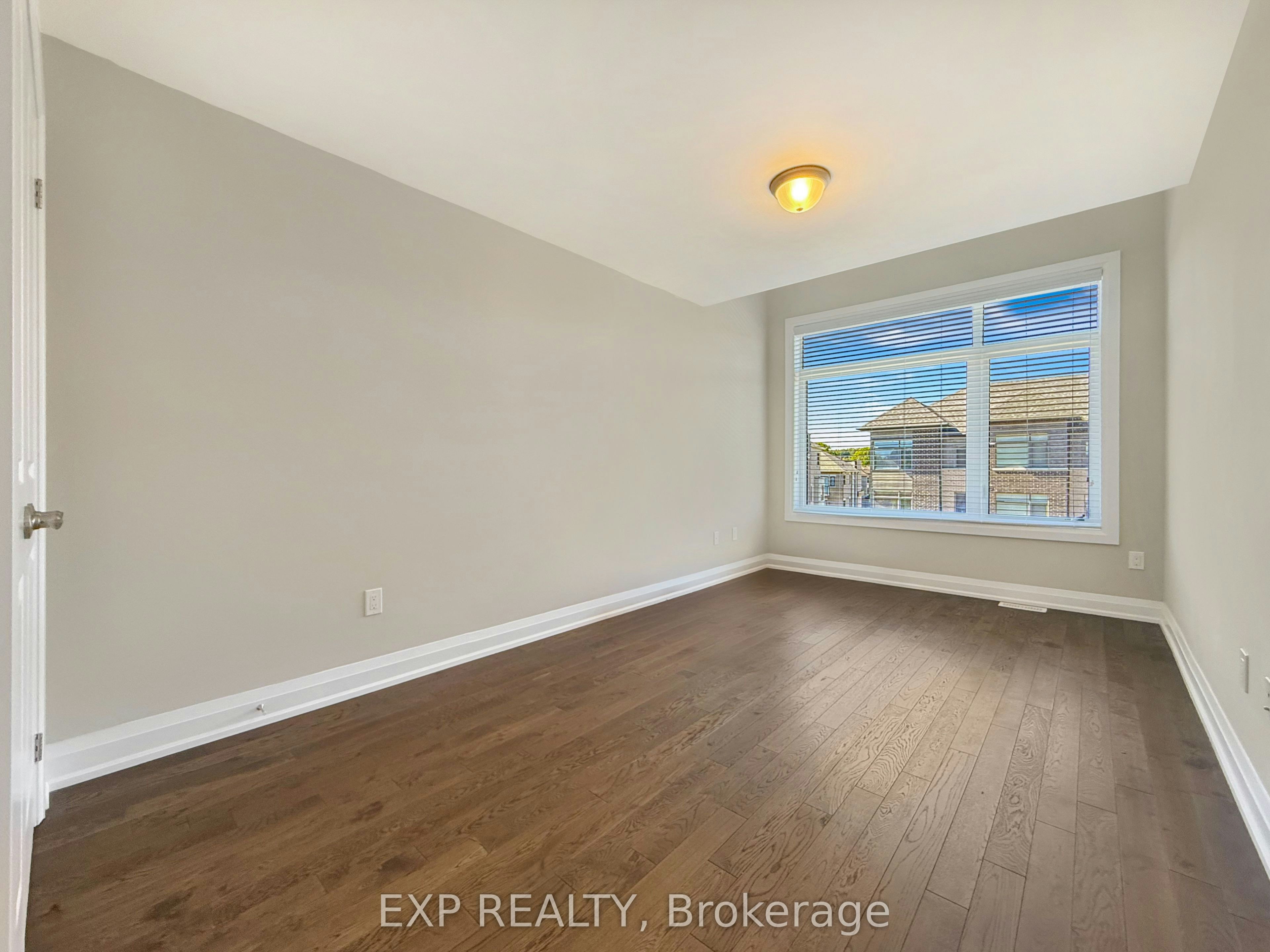 923 Isaac Phillips Way, Newmarket, ON, L3X 2Y8 - 16