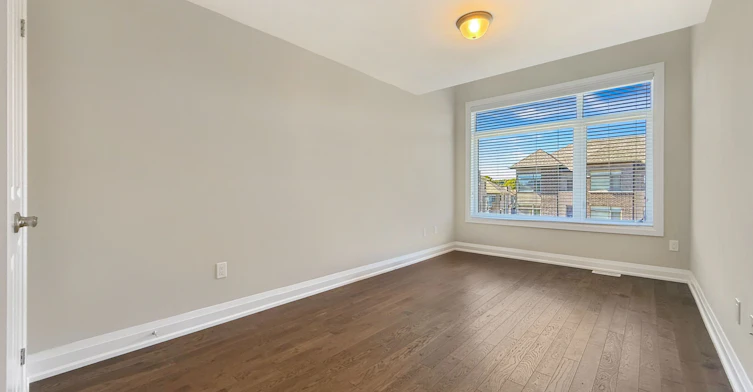 923 Isaac Phillips Way, Newmarket, ON, L3X 2Y8 - 16