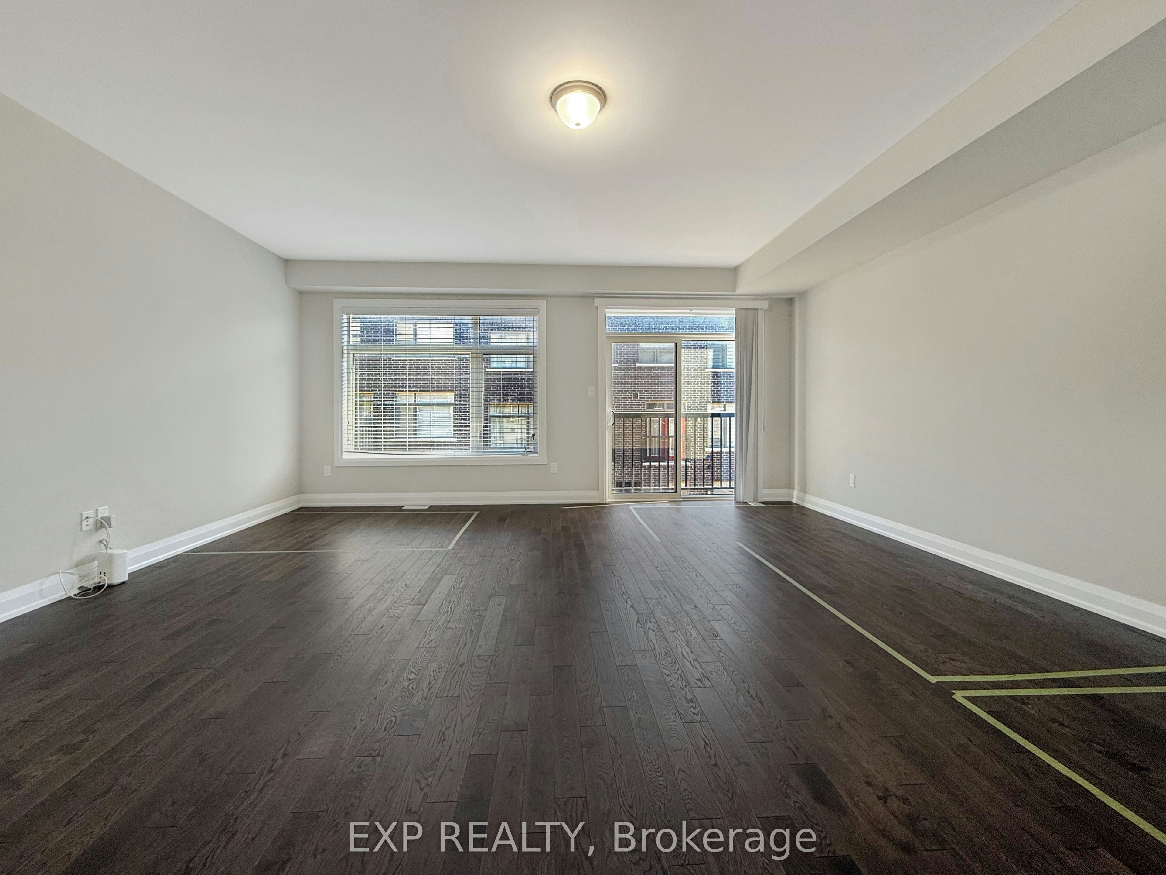 923 Isaac Phillips Way, Newmarket, ON, L3X 2Y8 - 8