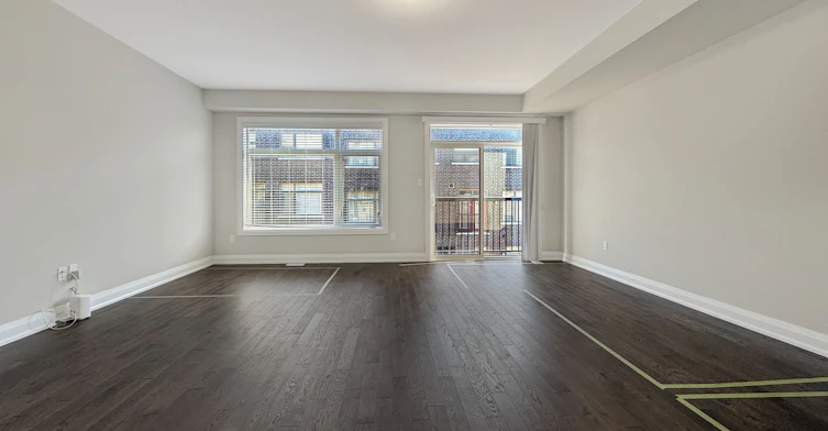 923 Isaac Phillips Way, Newmarket, ON, L3X 2Y8 - 8