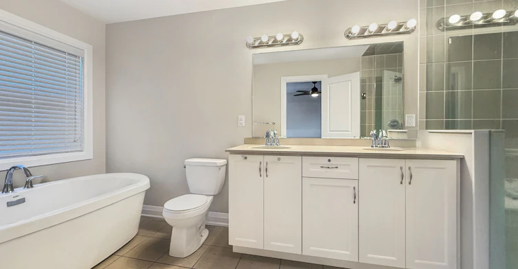 923 Isaac Phillips Way, Newmarket, ON, L3X 2Y8 - 14