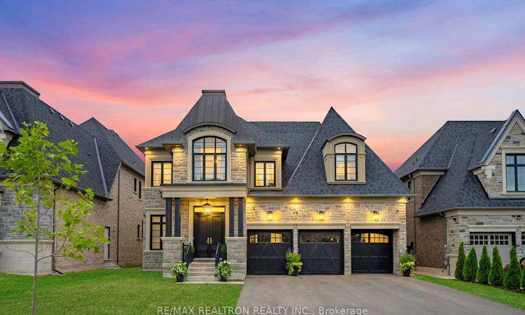 50 Calla Trail