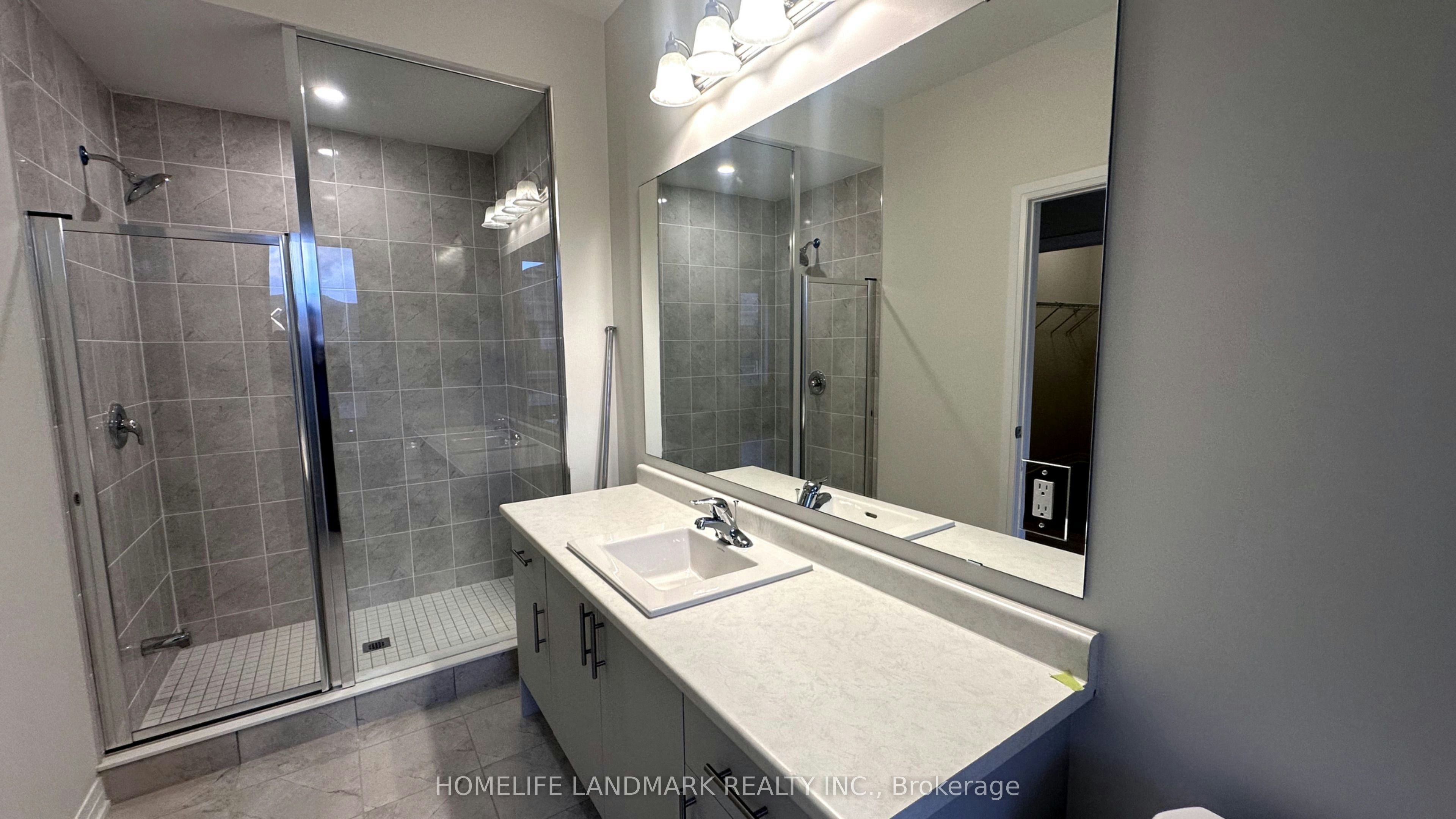50 Millman Lane, Richmond Hill, ON, L4S 0P8 - 8