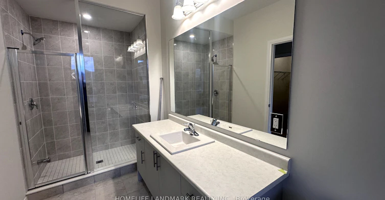 50 Millman Lane, Richmond Hill, ON, L4S 0P8 - 8