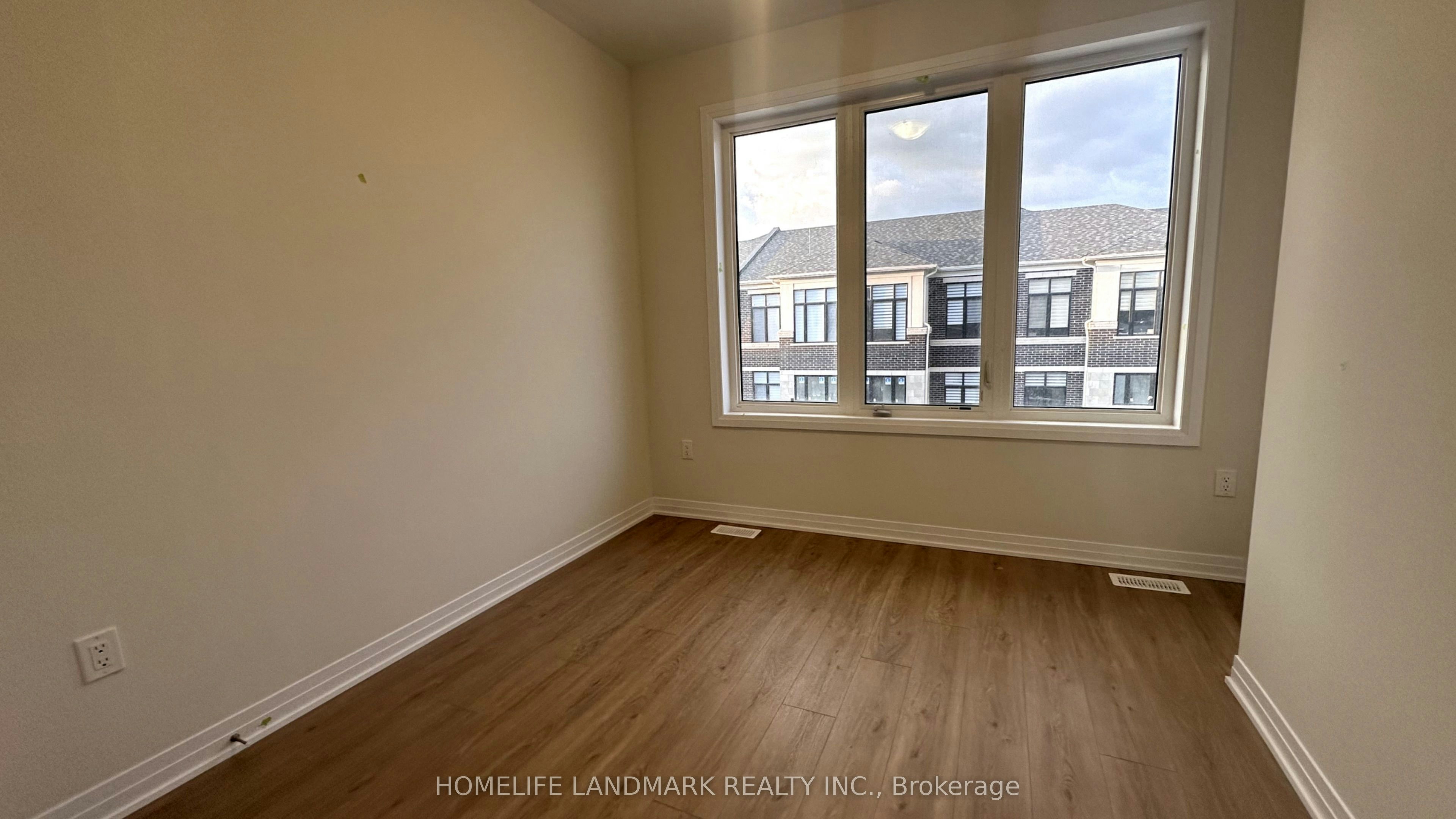 50 Millman Lane, Richmond Hill, ON, L4S 0P8 - 9