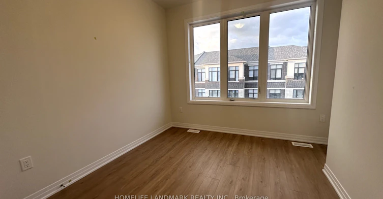 50 Millman Lane, Richmond Hill, ON, L4S 0P8 - 9
