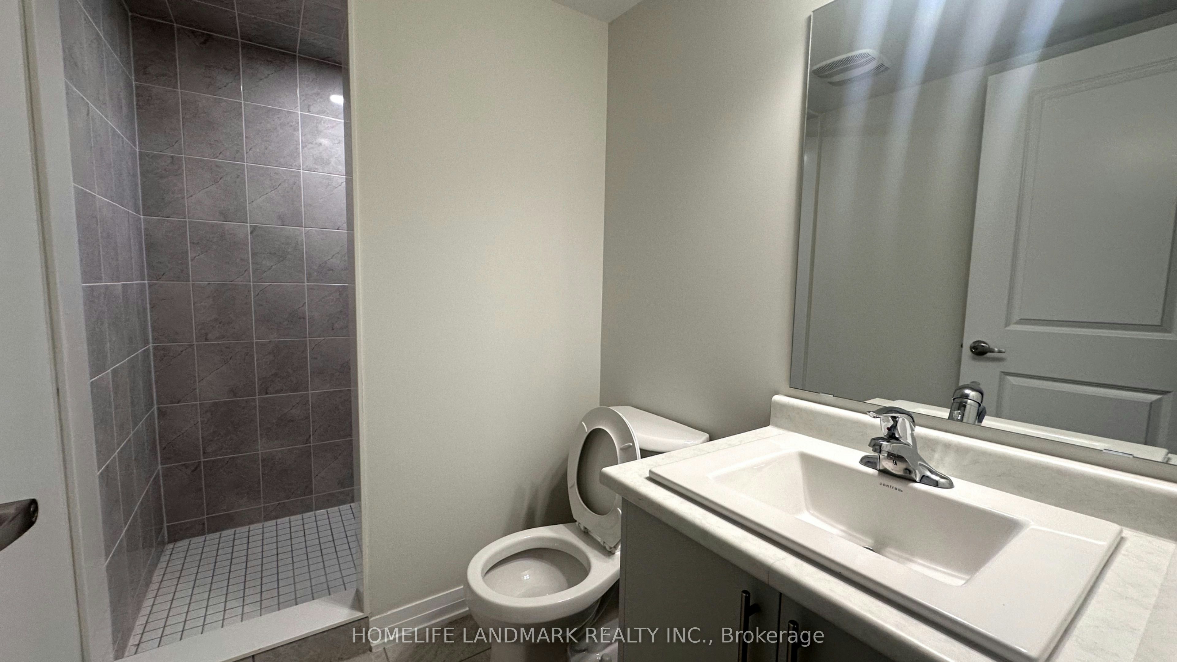 50 Millman Lane, Richmond Hill, ON, L4S 0P8 - 12