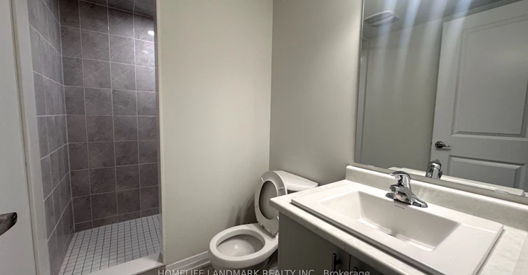 50 Millman Lane, Richmond Hill, ON, L4S 0P8 - 12