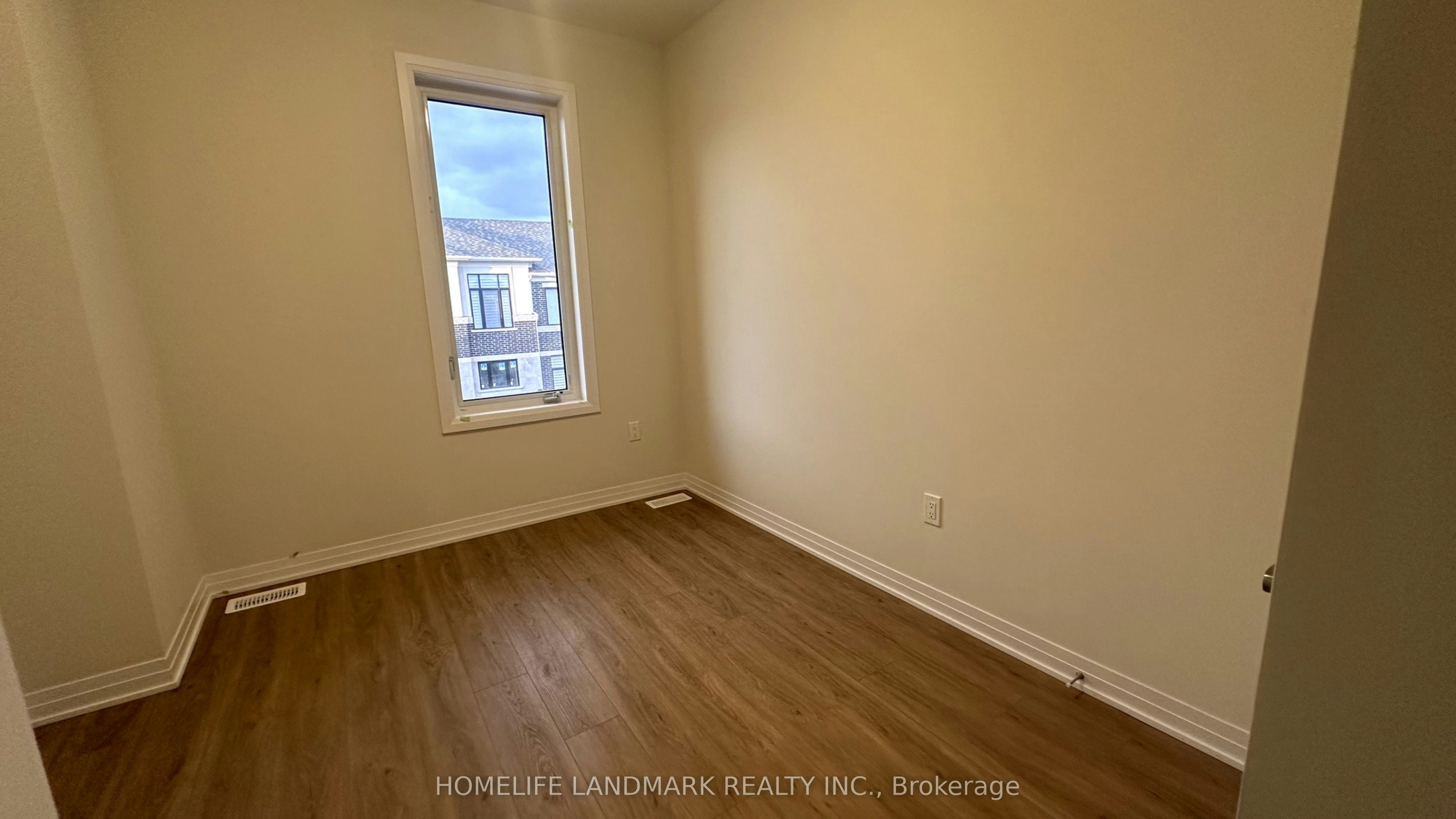 50 Millman Lane, Richmond Hill, ON, L4S 0P8 - 10