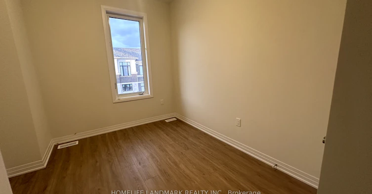50 Millman Lane, Richmond Hill, ON, L4S 0P8 - 10
