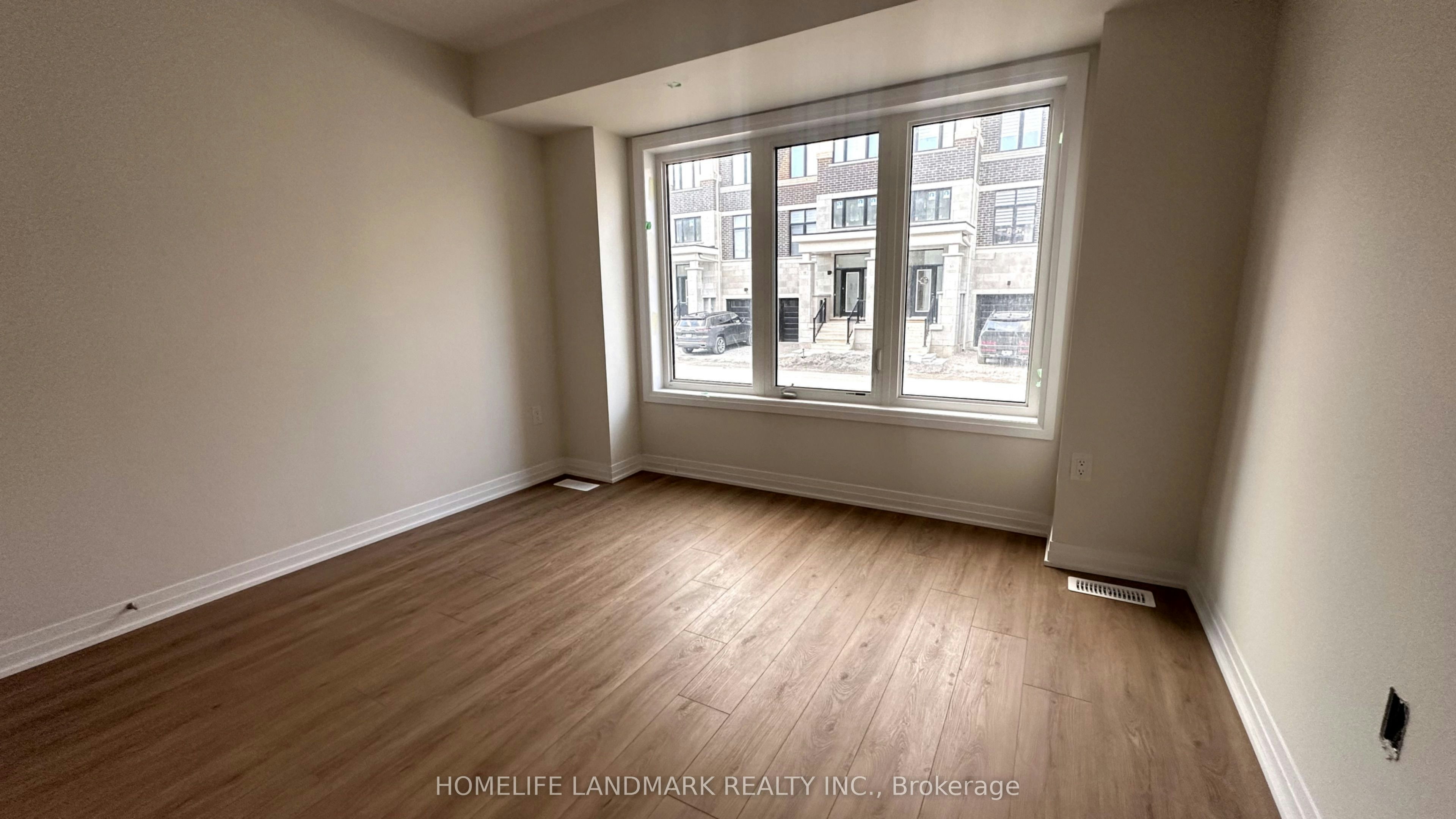 50 Millman Lane, Richmond Hill, ON, L4S 0P8 - 13