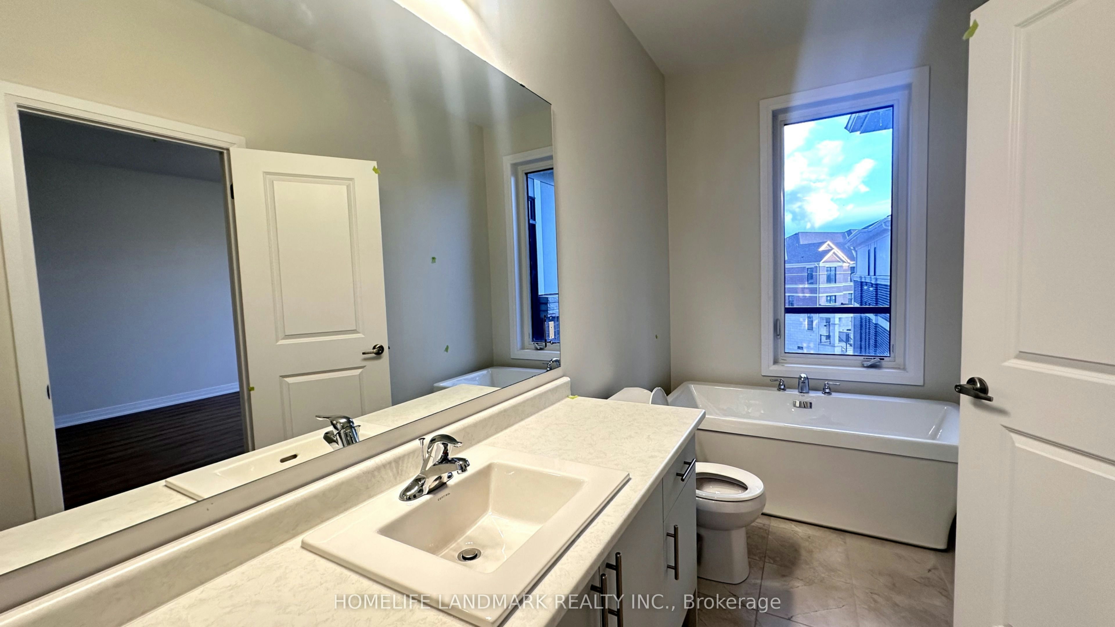 50 Millman Lane, Richmond Hill, ON, L4S 0P8 - 7