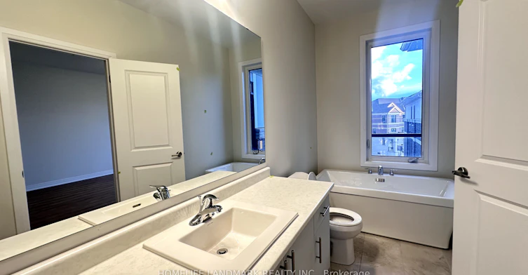 50 Millman Lane, Richmond Hill, ON, L4S 0P8 - 7