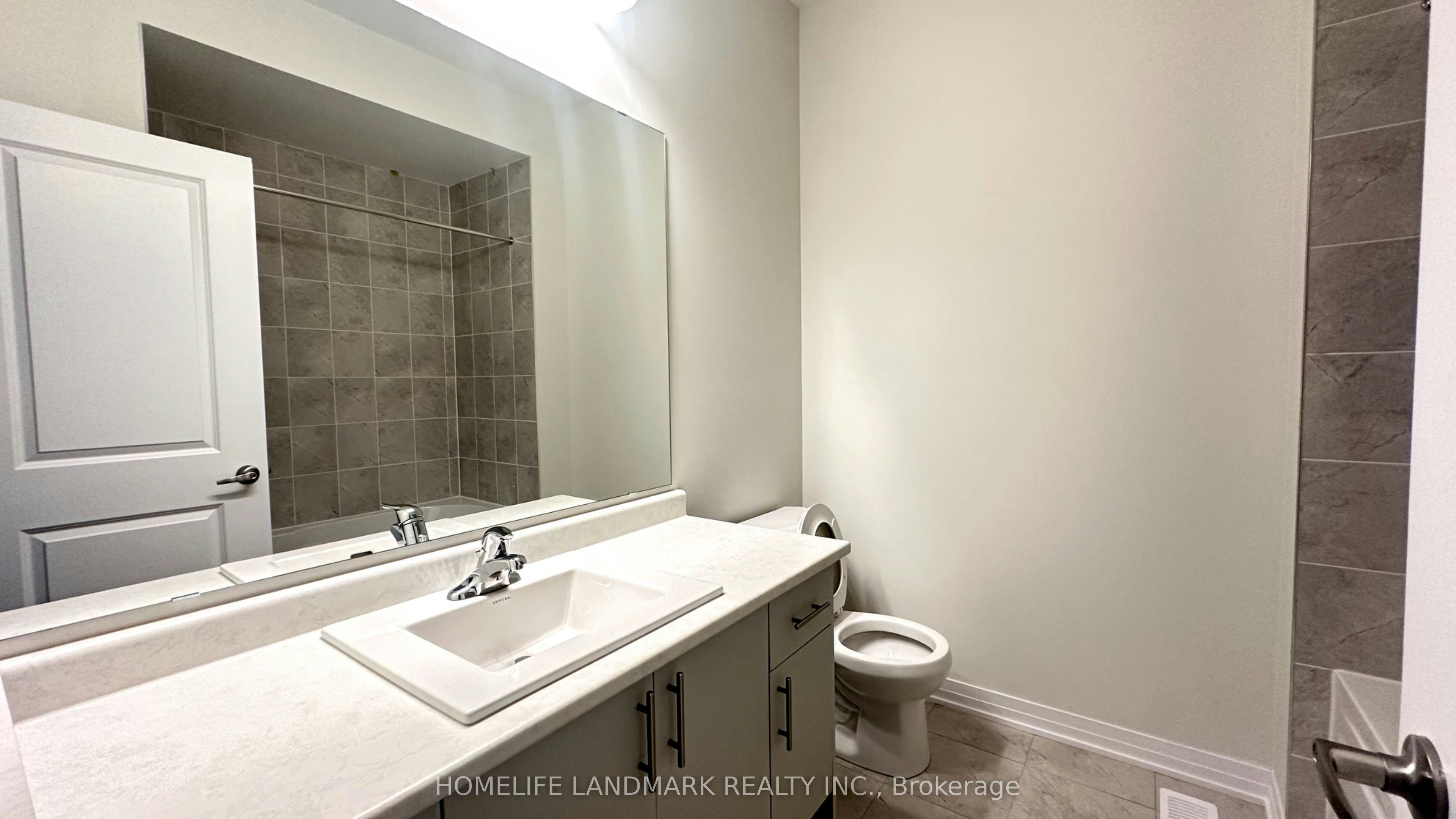 50 Millman Lane, Richmond Hill, ON, L4S 0P8 - 11