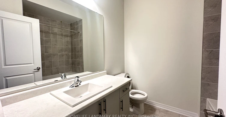 50 Millman Lane, Richmond Hill, ON, L4S 0P8 - 11