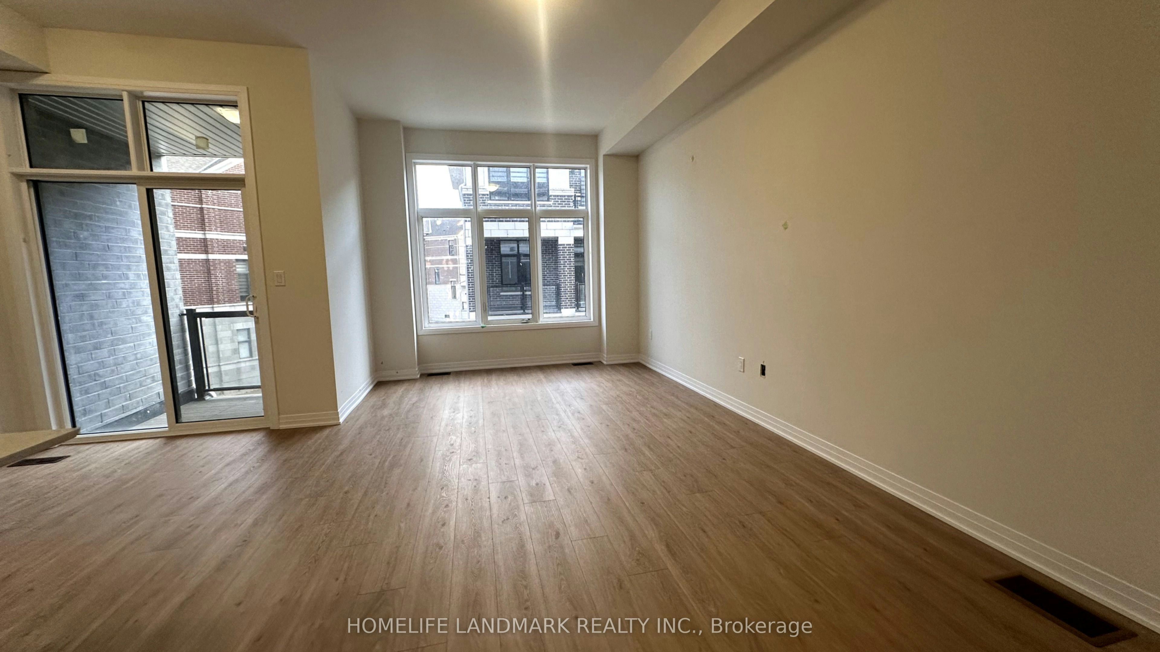 50 Millman Lane, Richmond Hill, ON, L4S 0P8 - 4