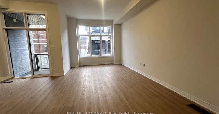 50 Millman Lane, Richmond Hill, ON, L4S 0P8 - 4