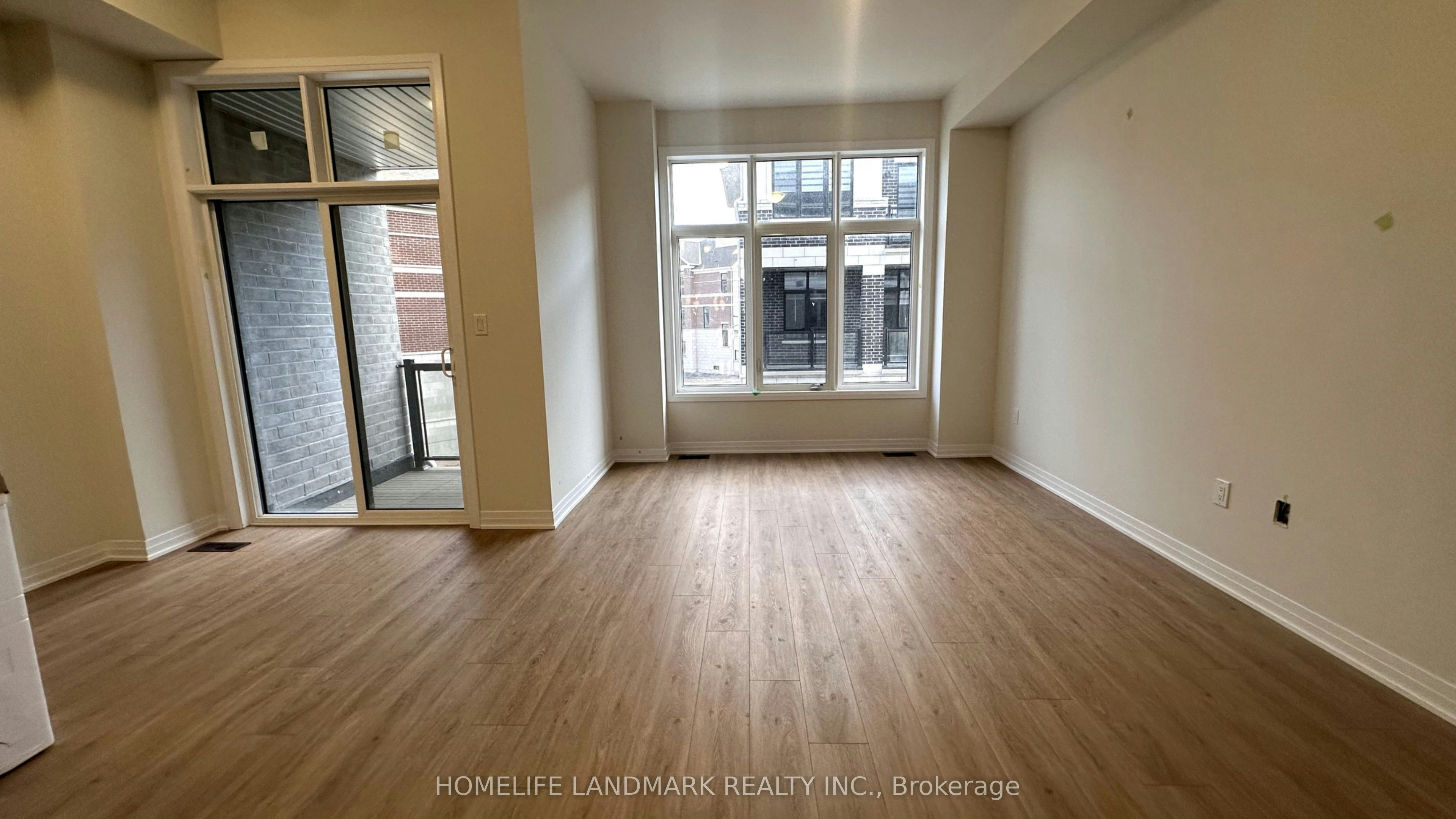 50 Millman Lane, Richmond Hill, ON, L4S 0P8 - 3