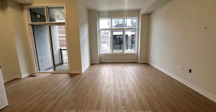 50 Millman Lane, Richmond Hill, ON, L4S 0P8 - 3
