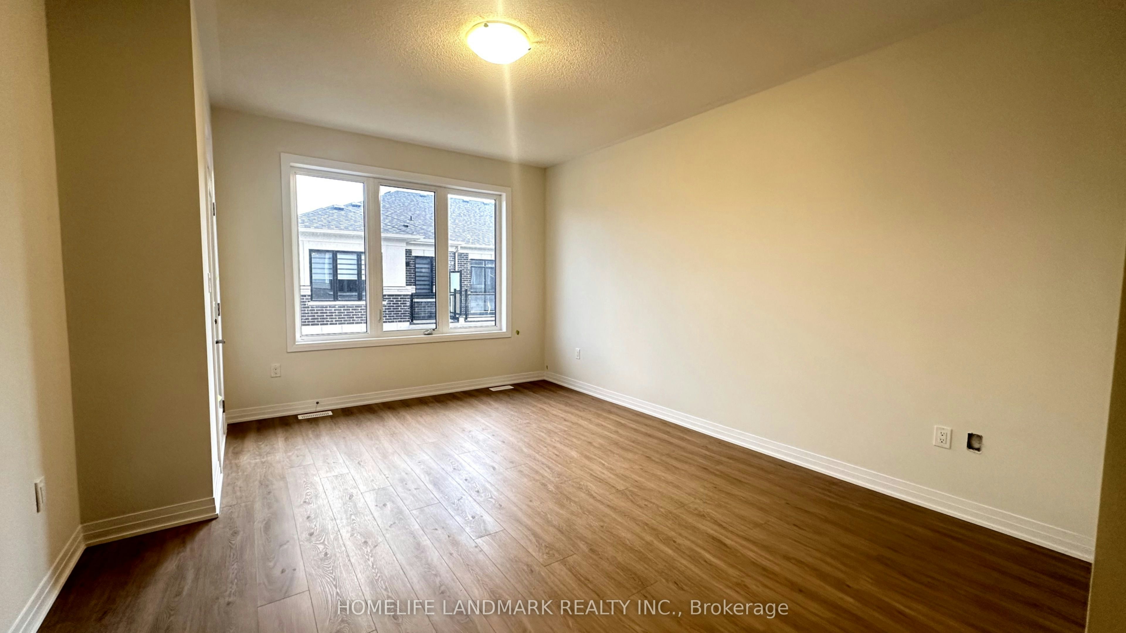 50 Millman Lane, Richmond Hill, ON, L4S 0P8 - 6