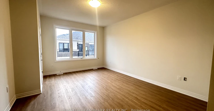 50 Millman Lane, Richmond Hill, ON, L4S 0P8 - 6
