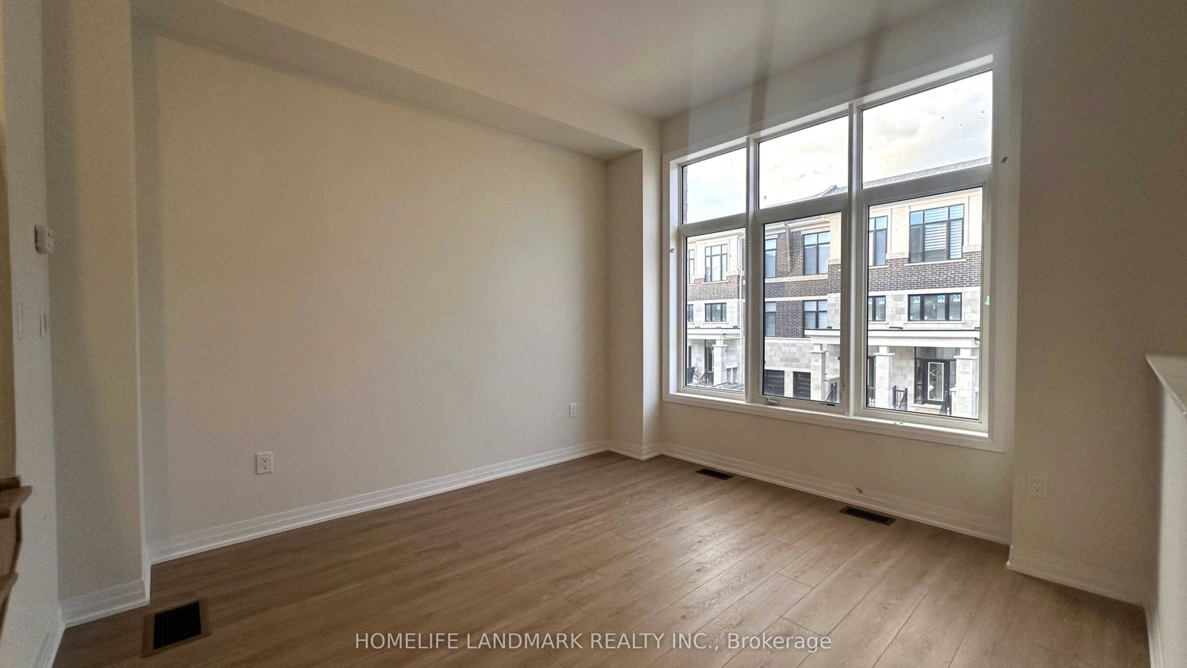 50 Millman Lane, Richmond Hill, ON, L4S 0P8 - 5