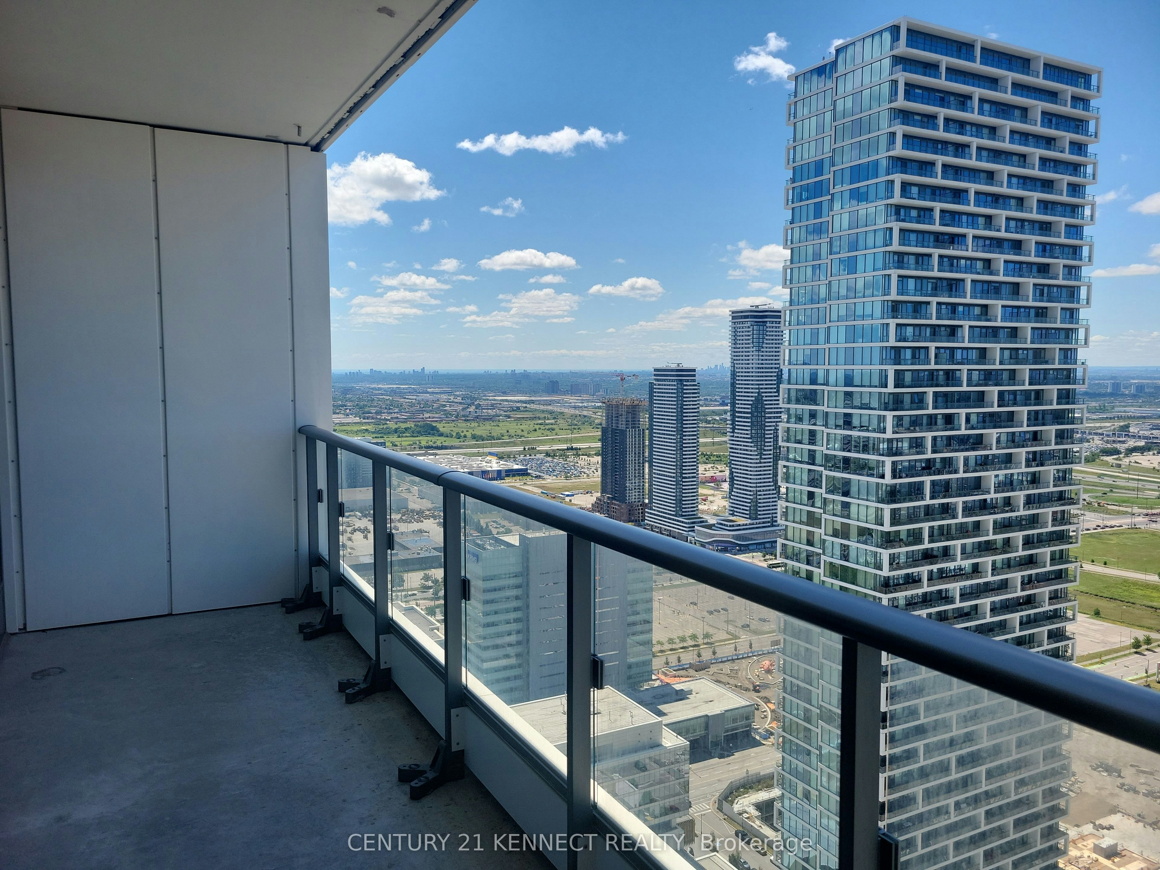 4910-950 Portage Parkway, Vaughan, ON, L4K 0J7 - 18