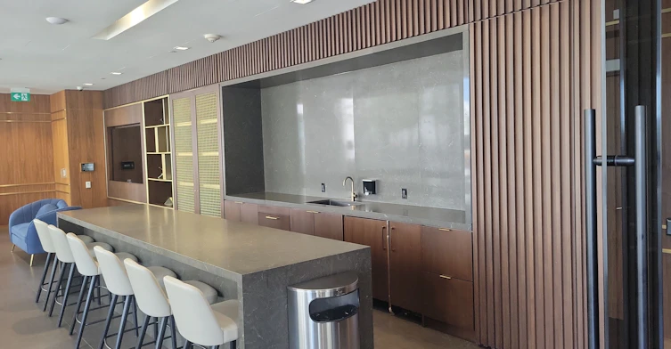 4910-950 Portage Parkway, Vaughan, ON, L4K 0J7 - 3