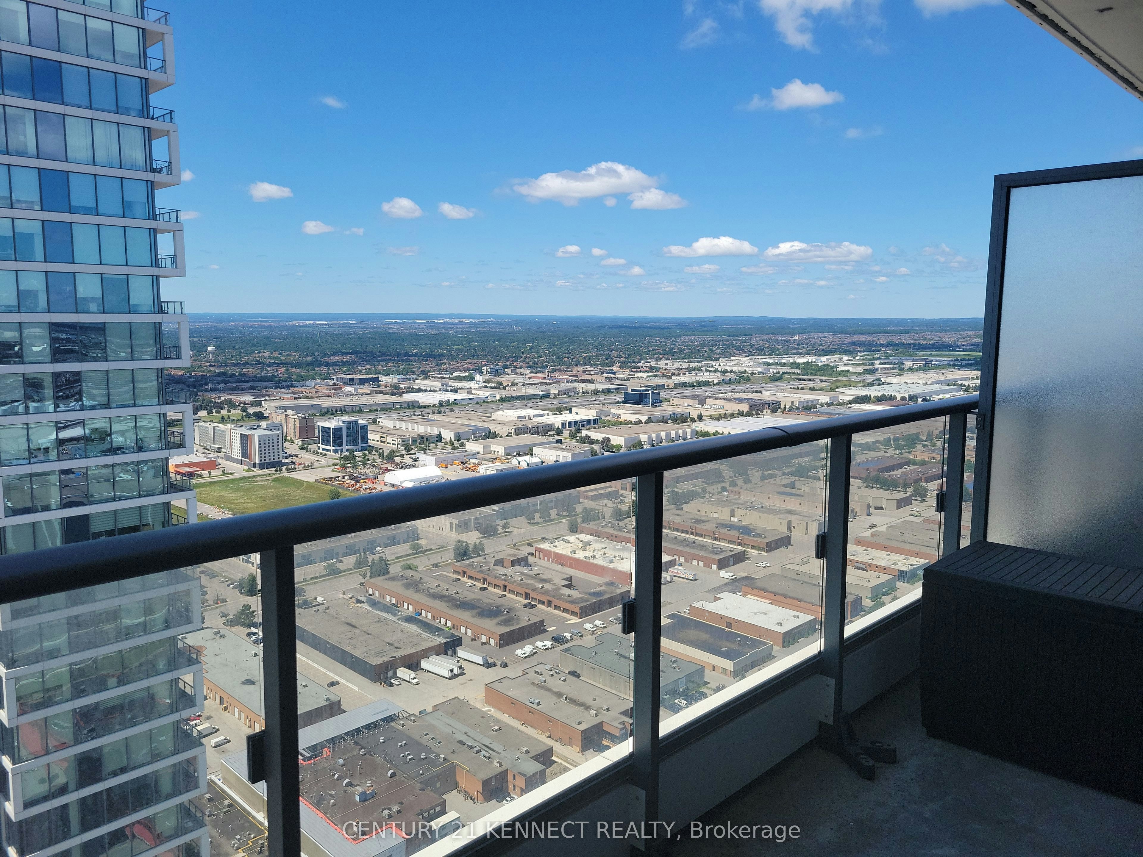 4910-950 Portage Parkway, Vaughan, ON, L4K 0J7 - 19