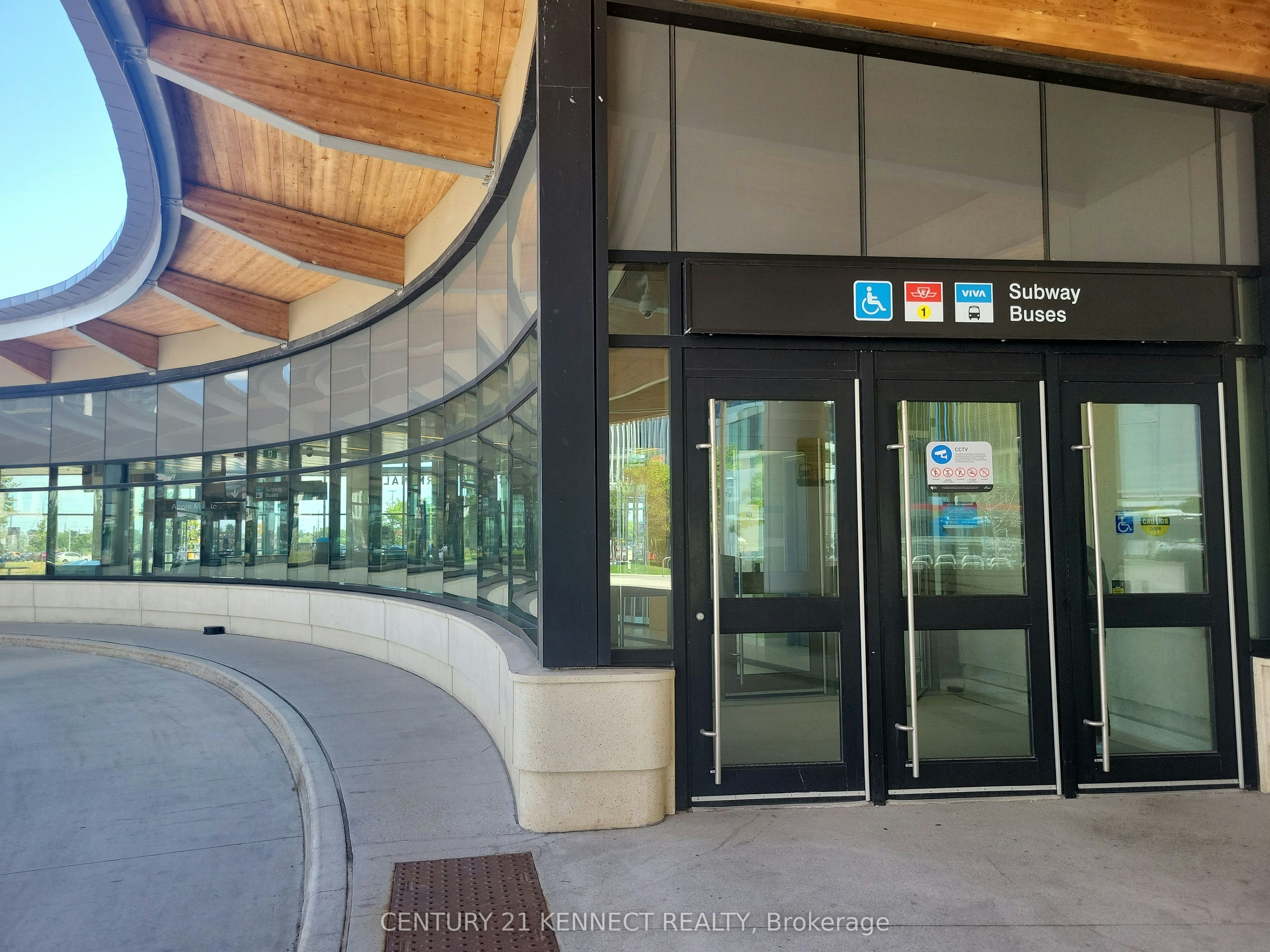 4910-950 Portage Parkway, Vaughan, ON, L4K 0J7 - 24