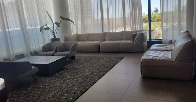 4910-950 Portage Parkway, Vaughan, ON, L4K 0J7 - 2