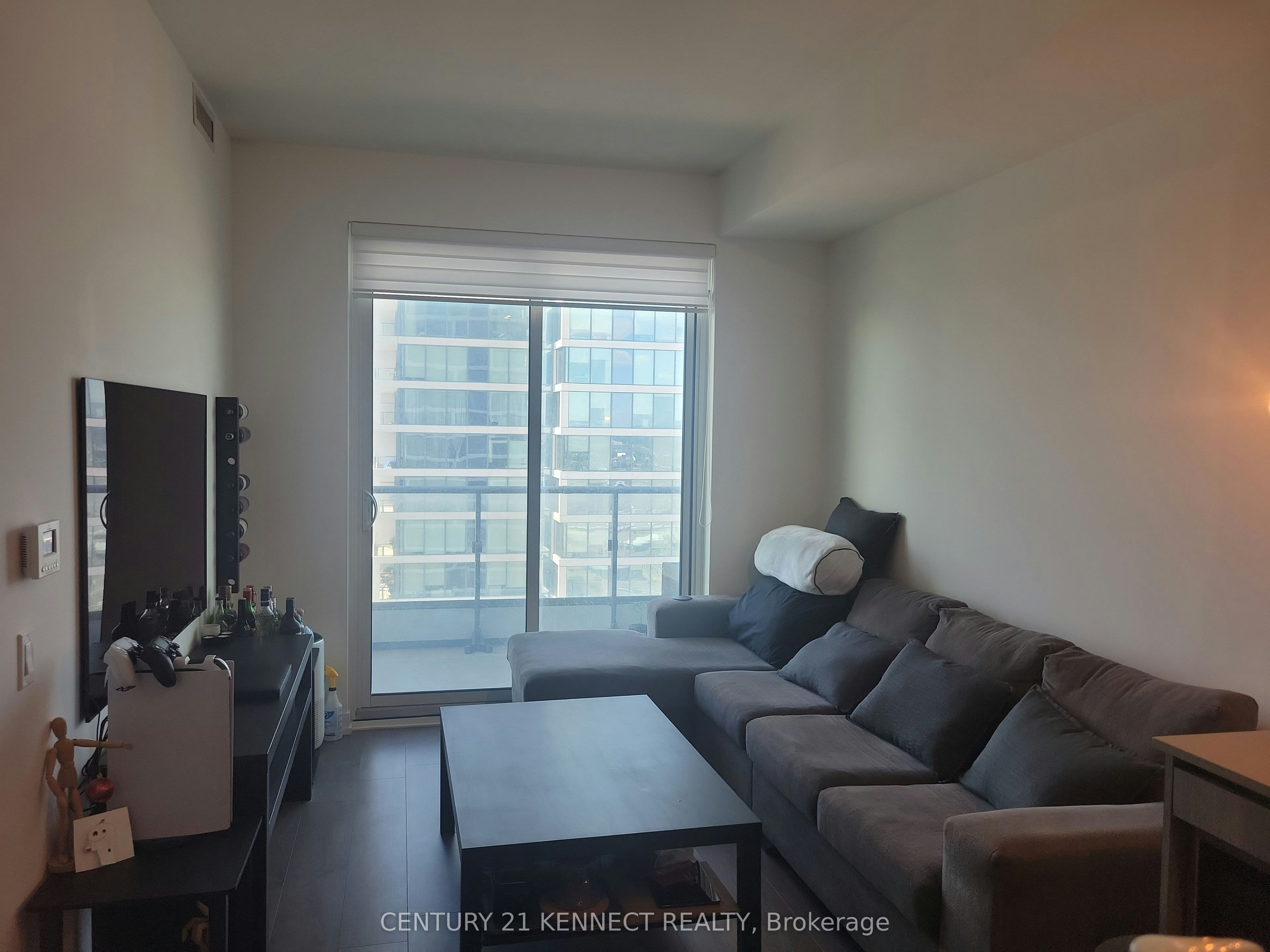 4910-950 Portage Parkway, Vaughan, ON, L4K 0J7 - 11