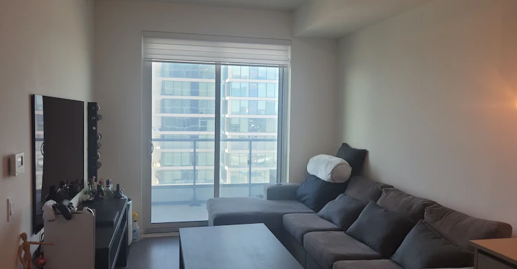 4910-950 Portage Parkway, Vaughan, ON, L4K 0J7 - 11
