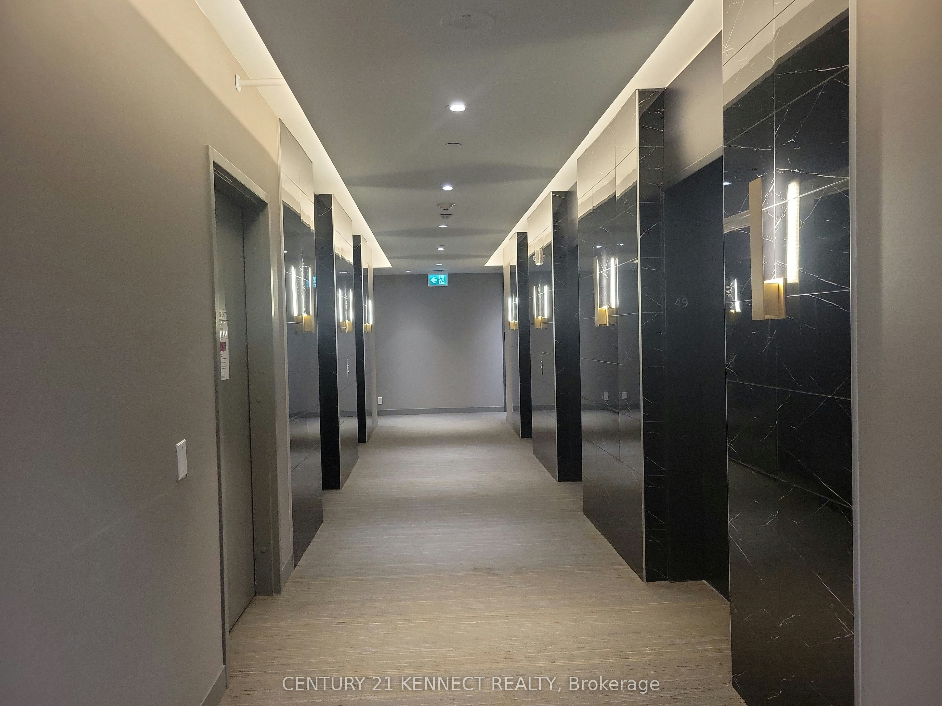 4910-950 Portage Parkway, Vaughan, ON, L4K 0J7 - 7