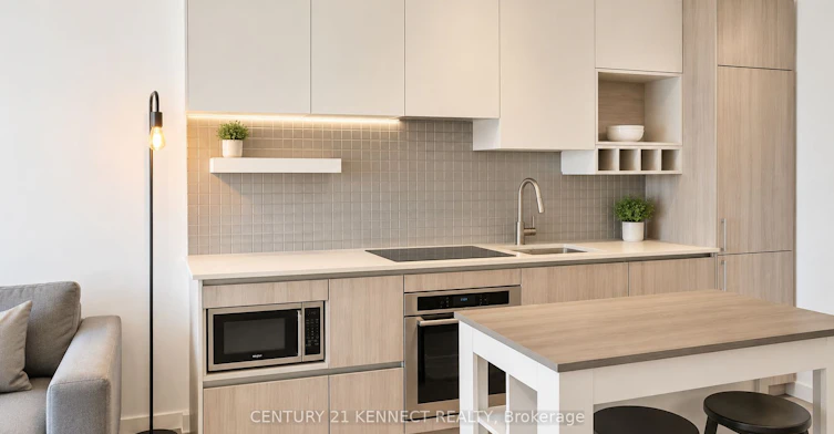 4910-950 Portage Parkway, Vaughan, ON, L4K 0J7 - 16