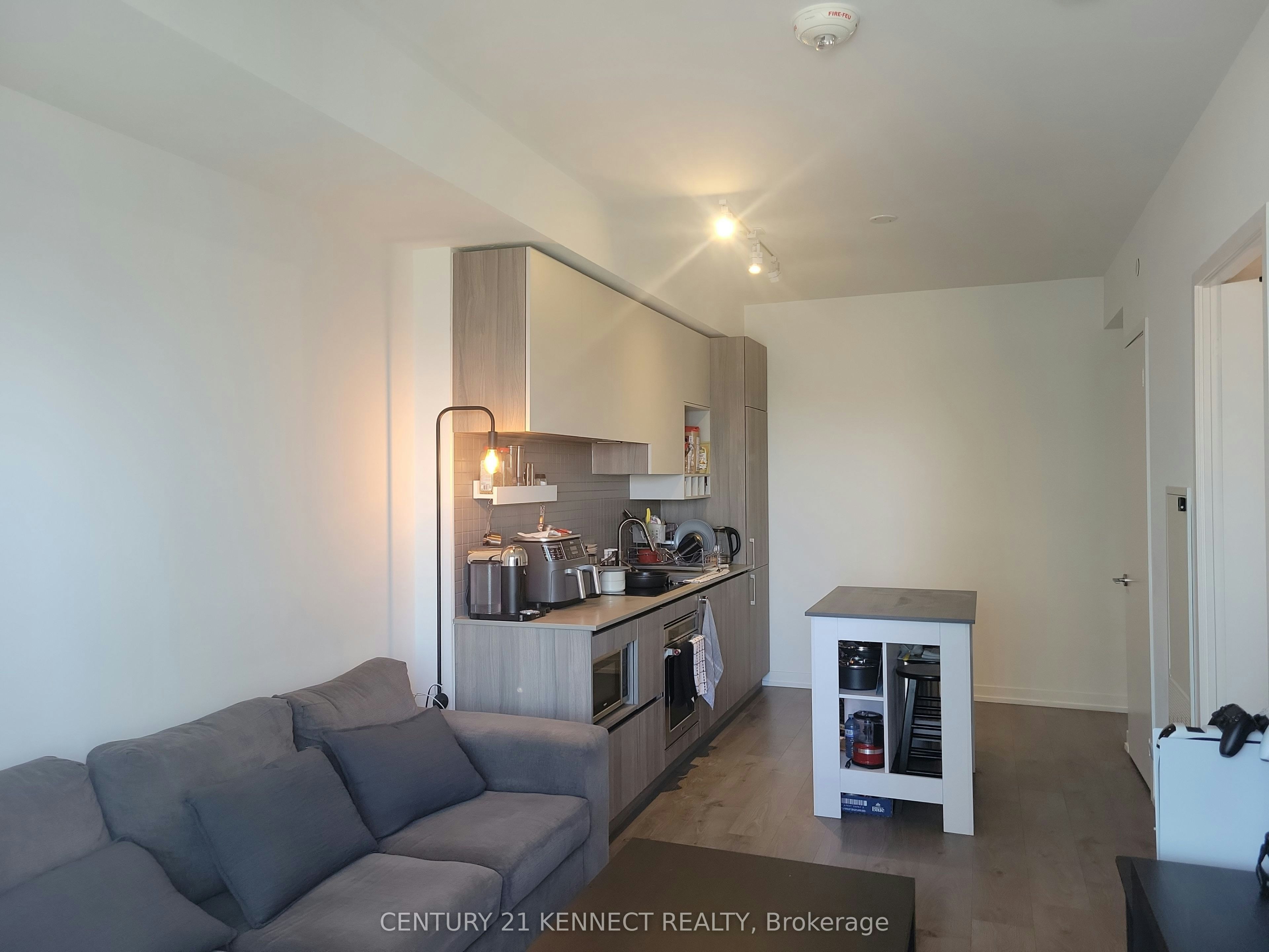 4910-950 Portage Parkway, Vaughan, ON, L4K 0J7 - 12