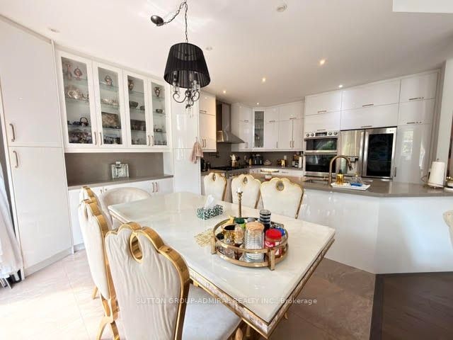 Main Floor-37 Royal Gala Crescent, Richmond Hill, ON, L4S 1Y5 - 3