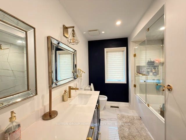 Main Floor-37 Royal Gala Crescent, Richmond Hill, ON, L4S 1Y5 - 7