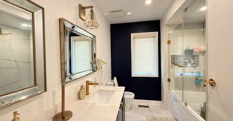 Main Floor-37 Royal Gala Crescent, Richmond Hill, ON, L4S 1Y5 - 7