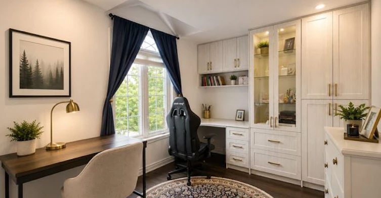 Main Floor-37 Royal Gala Crescent, Richmond Hill, ON, L4S 1Y5 - 15