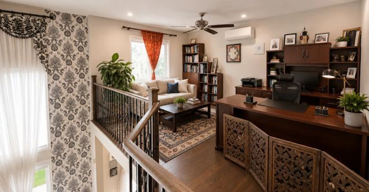 Main Floor-37 Royal Gala Crescent, Richmond Hill, ON, L4S 1Y5 - 16
