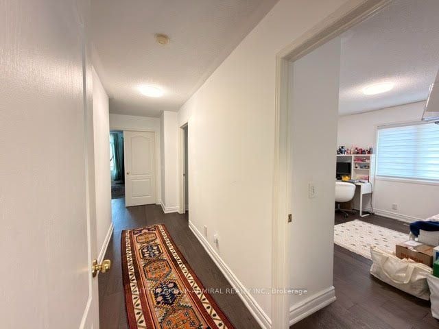 Main Floor-37 Royal Gala Crescent, Richmond Hill, ON, L4S 1Y5 - 8