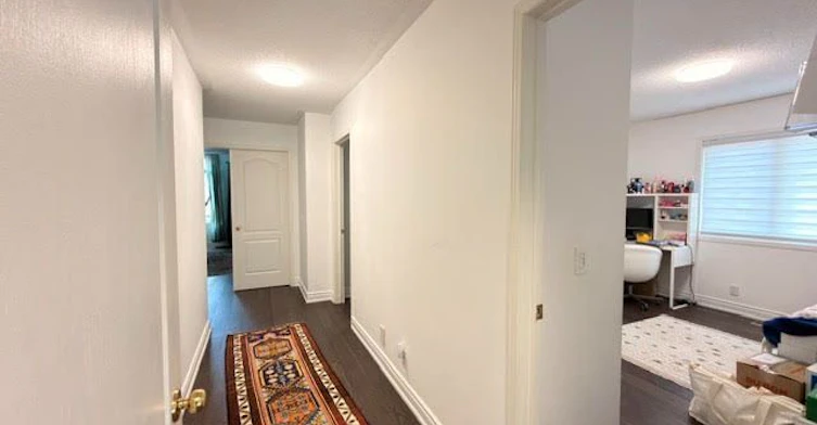 Main Floor-37 Royal Gala Crescent, Richmond Hill, ON, L4S 1Y5 - 8