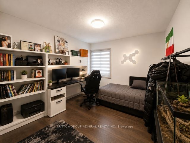 Main Floor-37 Royal Gala Crescent, Richmond Hill, ON, L4S 1Y5 - 14