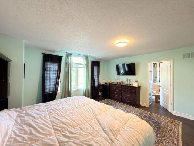 Main Floor-37 Royal Gala Crescent, Richmond Hill, ON, L4S 1Y5 - 10