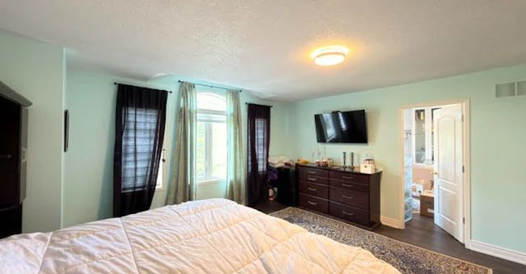 Main Floor-37 Royal Gala Crescent, Richmond Hill, ON, L4S 1Y5 - 10
